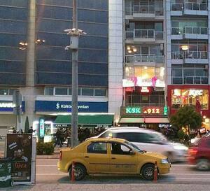 Ksk 1912 Alaybey Izmir Zomato